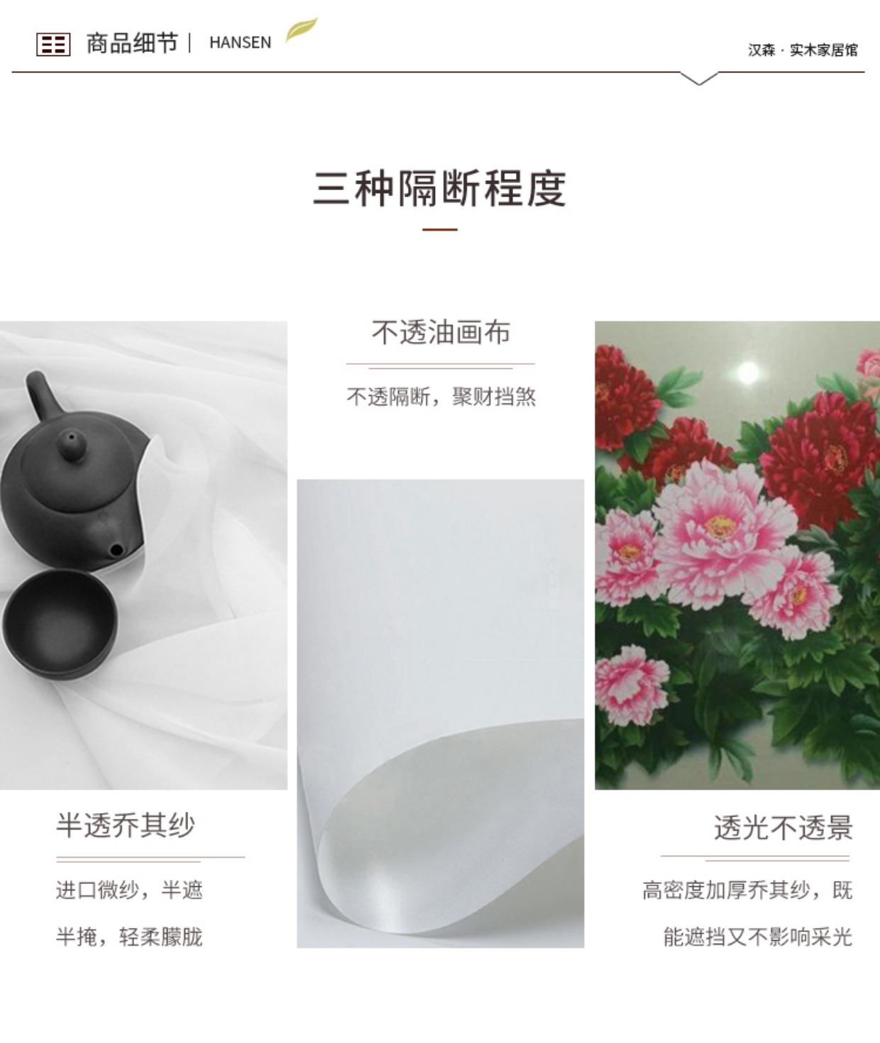 Mỹ phong cách châu Âu màn hình đơn giản sợi vải ghế màn hình phân vùng phòng khách văn phòng hiên phòng ngủ bình - Màn hình / Cửa sổ vach ngan phong khach