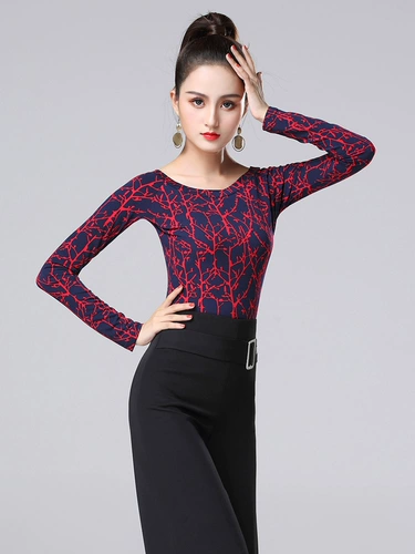 Danbao Ratin Dance Dance Dance Dance Dance Dance Server Mo Deng Girl Adult New Waltz Male Dance Server