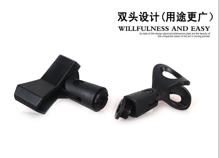 Kệ micrô nâng cao mic đứng sân khấu đàn piano điện bàn phím đàn guitar Yamaha Casio nhạc cụ micro đứng - Nhạc cụ MIDI / Nhạc kỹ thuật số bộ mic hát karaoke livestream