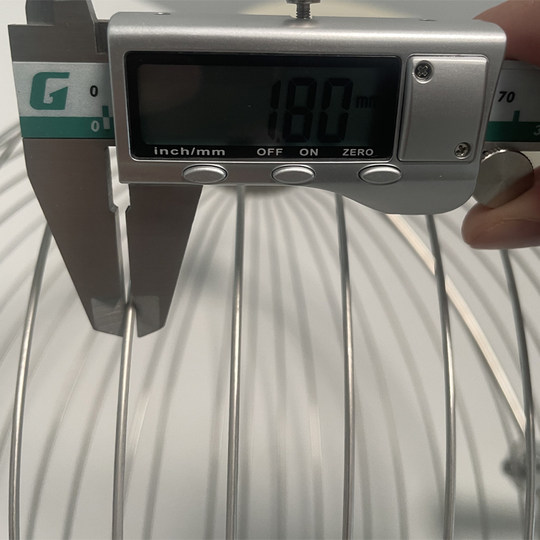 Chuic Chenghui Tennis Ball Retriever Hand-Push Cylinder Telescopic Convenient Ball Picker Quick Tennis Ball Retriever Tool