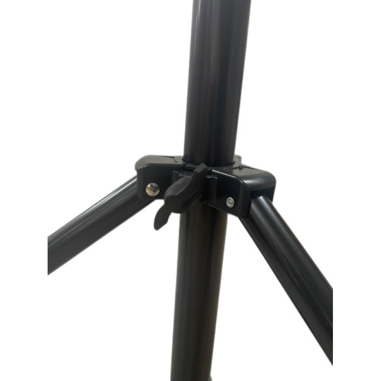 Chuic Chenghui Chuang Badminton High-Distance Training Device, Sparring Training Stand, Self-Training Device, Badminton Swing Training Device