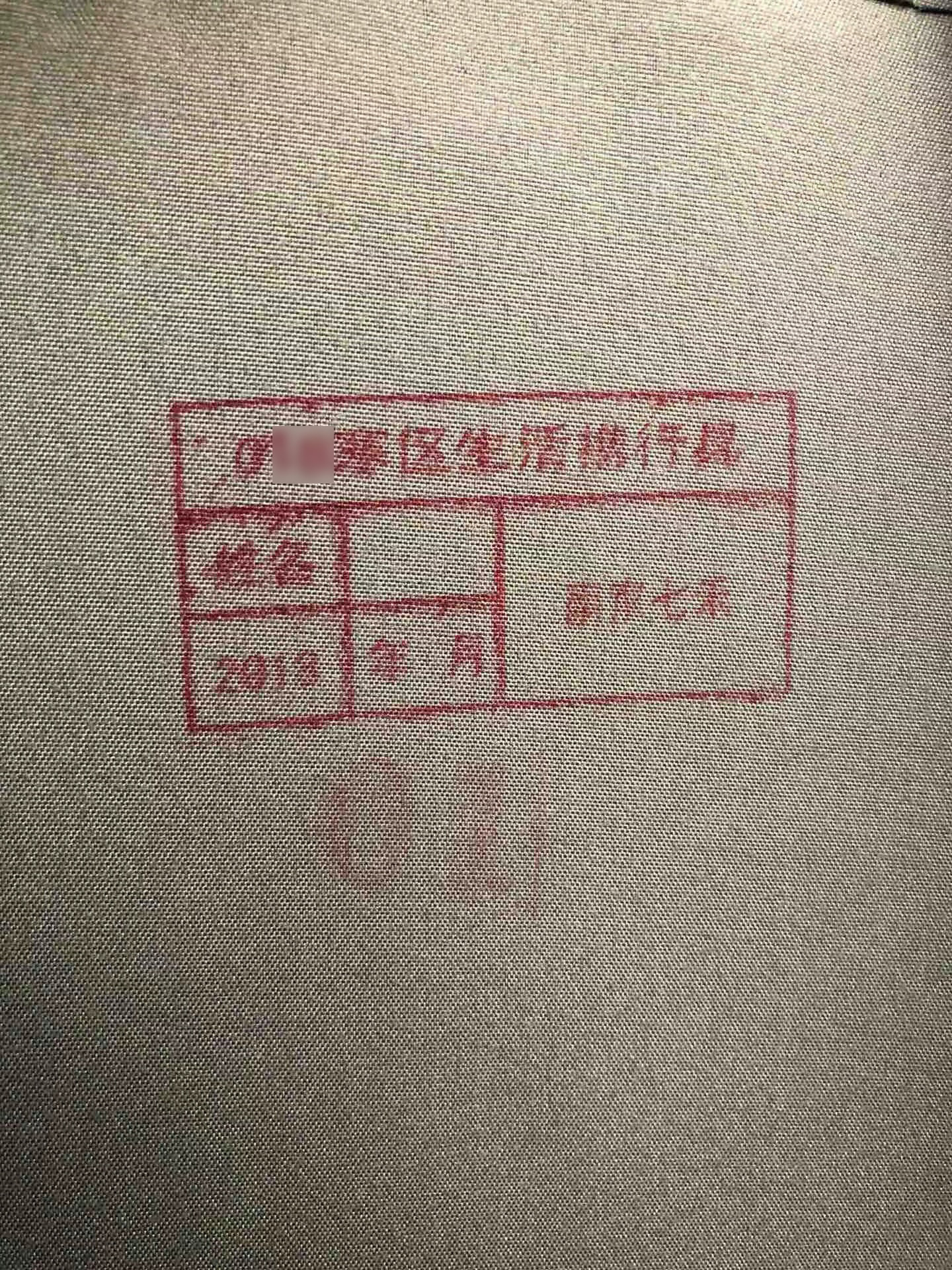 Outdoor sports shoulder backpack 01 cold area backbag life carry super capacity travel bag handbag