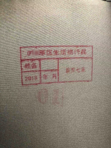 Outdoor Sports Double Shoulder Backpack 01 Chill Area Backsack Living Ctrip With Oversized Capacity Travel Bag Hand Single Shoulder Bag