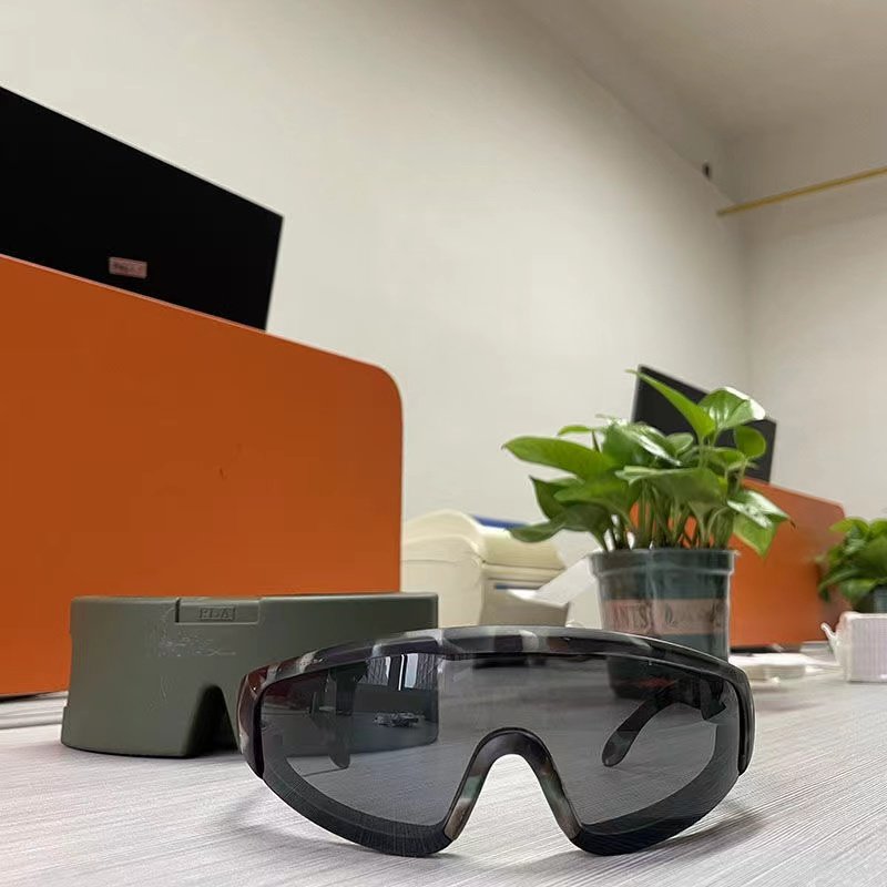 Old - fashioned 03 goggles wind - proof full - enclosed glasses cycling glasses waterproof driving welding tactical glasses