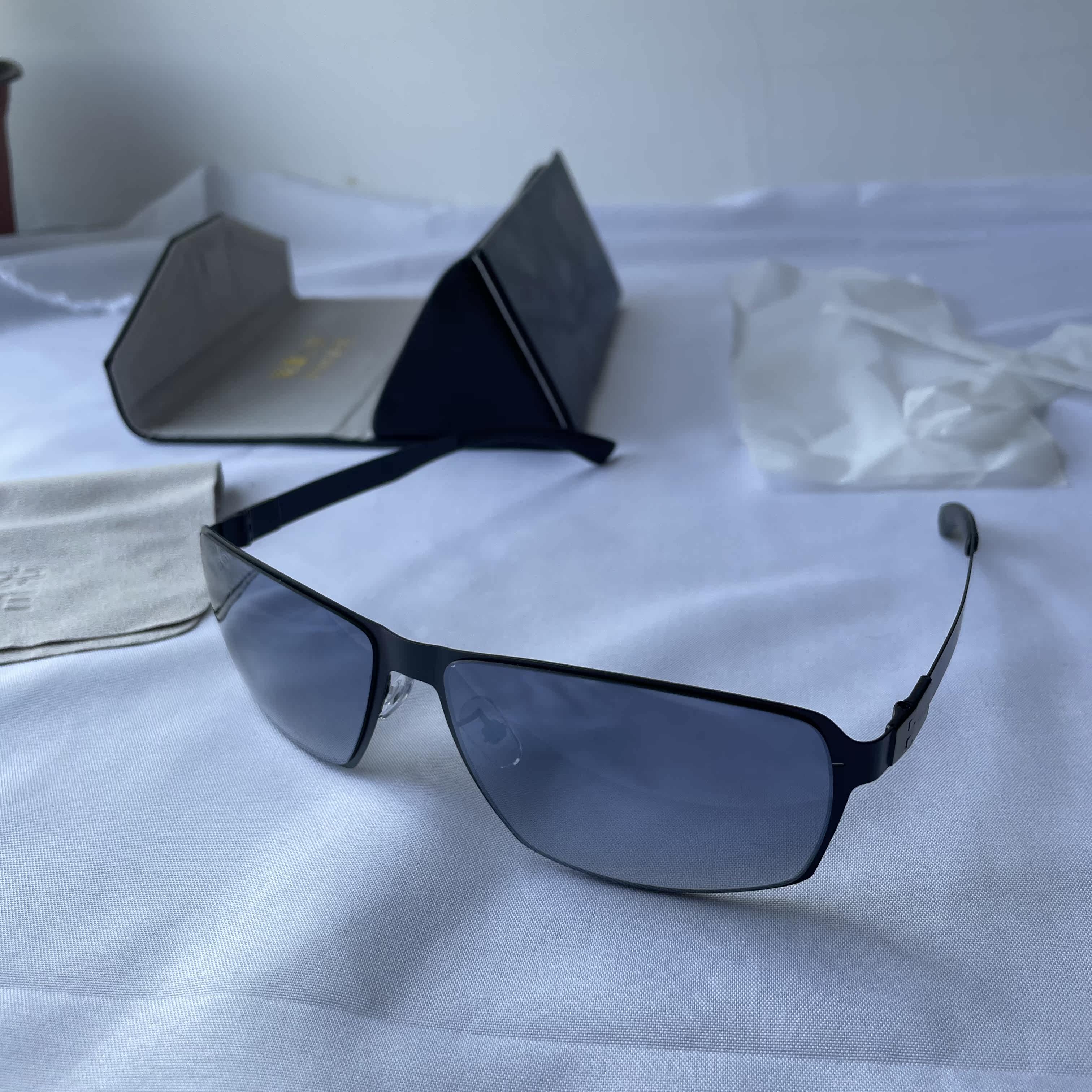 Xinjiang glasses anti-wind and ultraviolet wind mirror outdoor travel sunglasses anti-blue-ray driving sunglasses