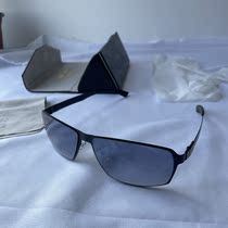 Xinjiang glasses windproof anti-UV wind mirror outdoor travel sunglasses anti-blue light driving sunglasses