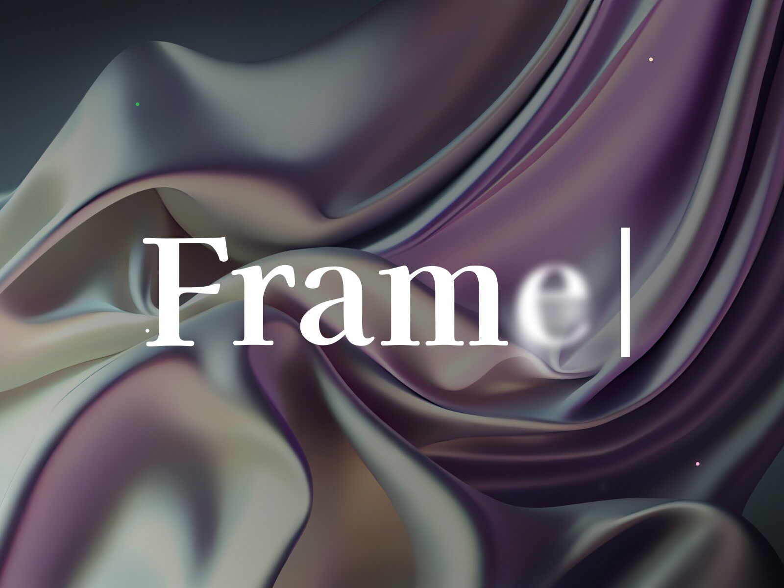 Framer中文网免费组件模板、Framer组件、Framer模板、Framer教程、Framer汉化