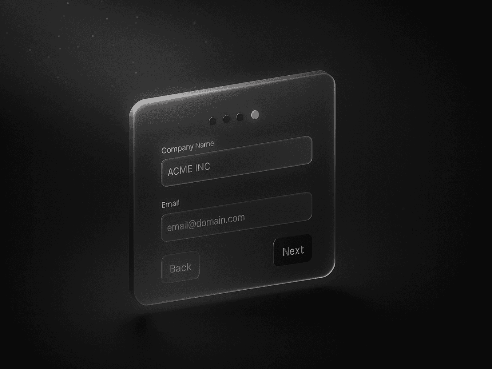 Framer中文网免费组件模板、Framer组件、Framer模板、Framer教程、Framer汉化