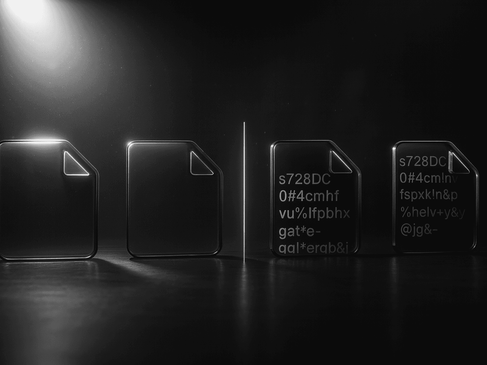 Framer中文网免费组件模板、Framer组件、Framer模板、Framer教程、Framer汉化