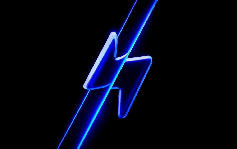 了解我们如何将优化方式从发布时按站点优化，调整为首次访问时按页面优化——速度更快，性能和SEO保持不变。