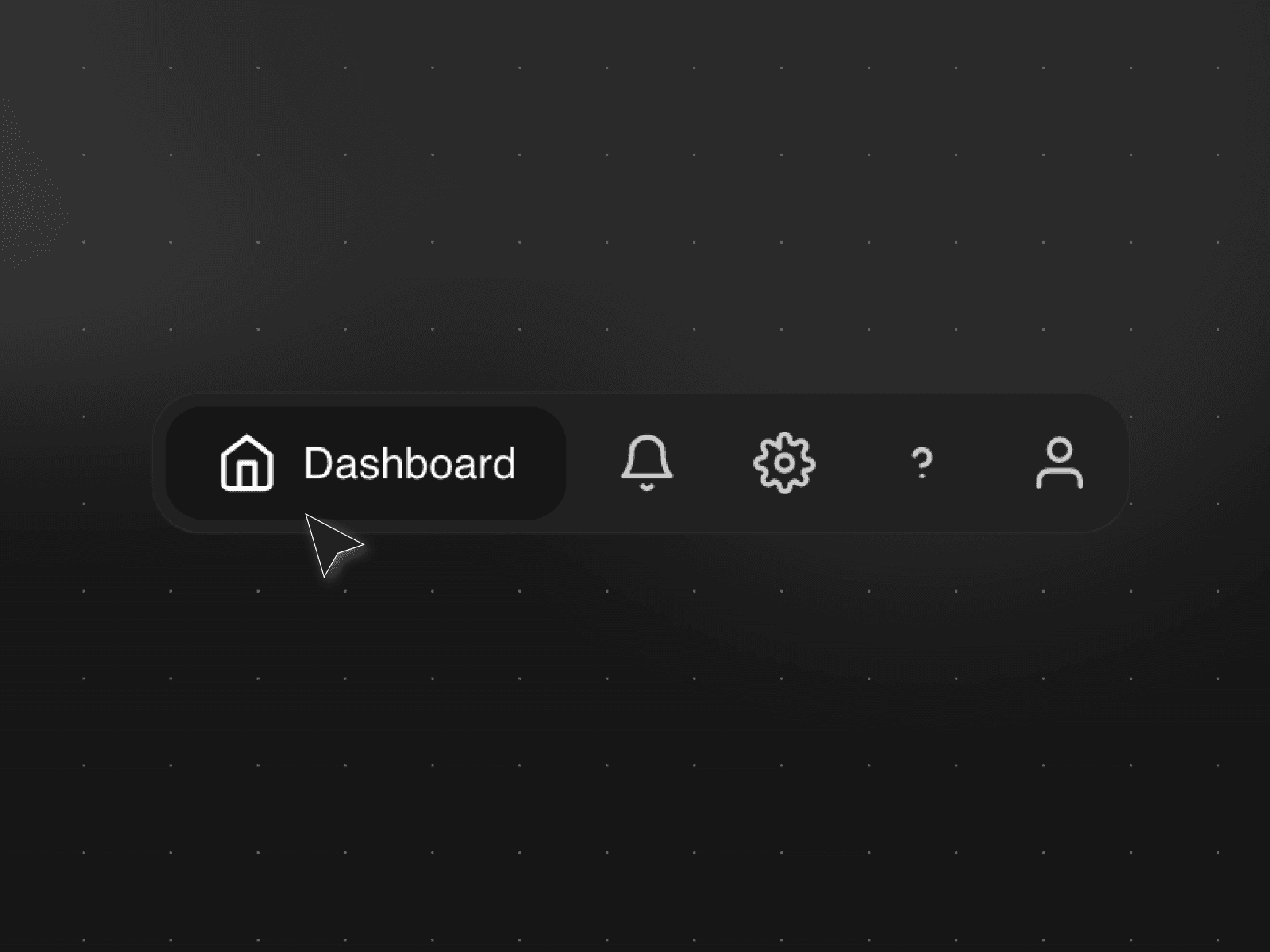 Framer中文网免费组件模板、Framer组件、Framer模板、Framer教程、Framer汉化