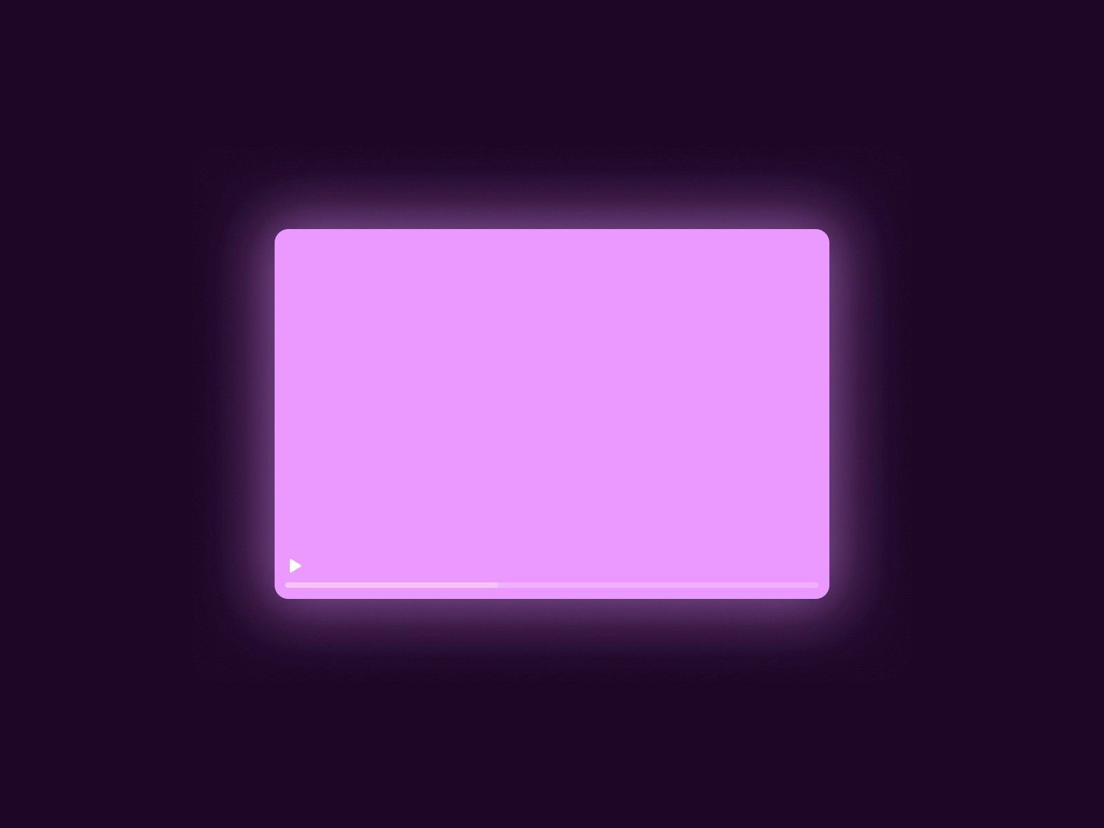 文本缩放动画逐字揭示文本，配备流畅的缩放和淡入效果——可定制、响应式，完美用于英雄区或标题