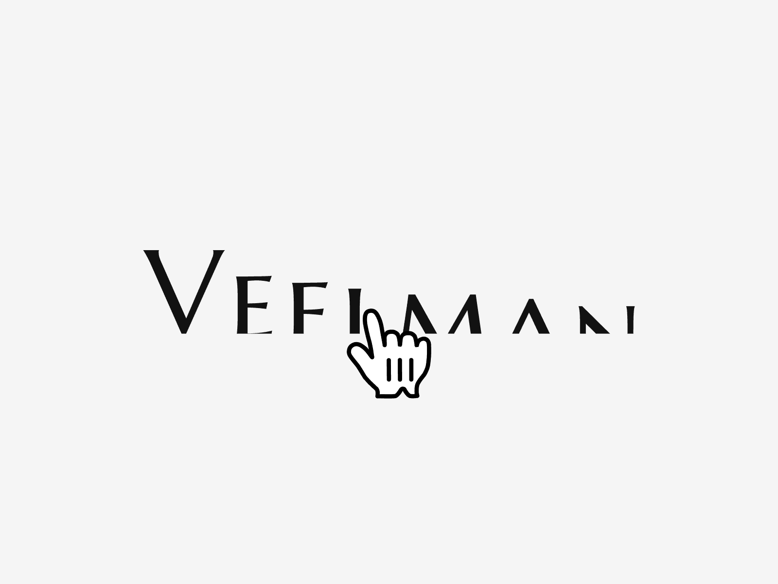 Framer中文网免费组件模板、Framer组件、Framer模板、Framer教程、Framer汉化