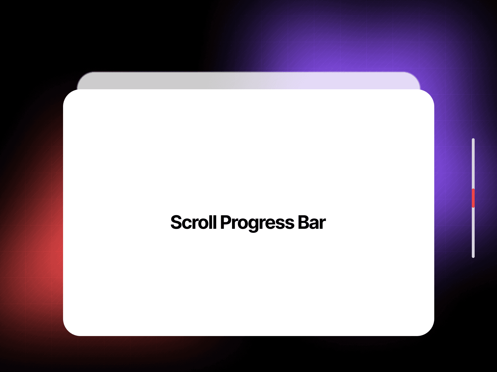 Framer中文网免费组件模板、Framer组件、Framer模板、Framer教程、Framer汉化