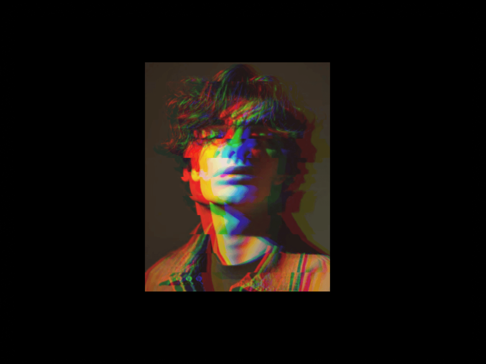 Framer中文网免费组件模板、Framer组件、Framer模板、Framer教程、Framer汉化