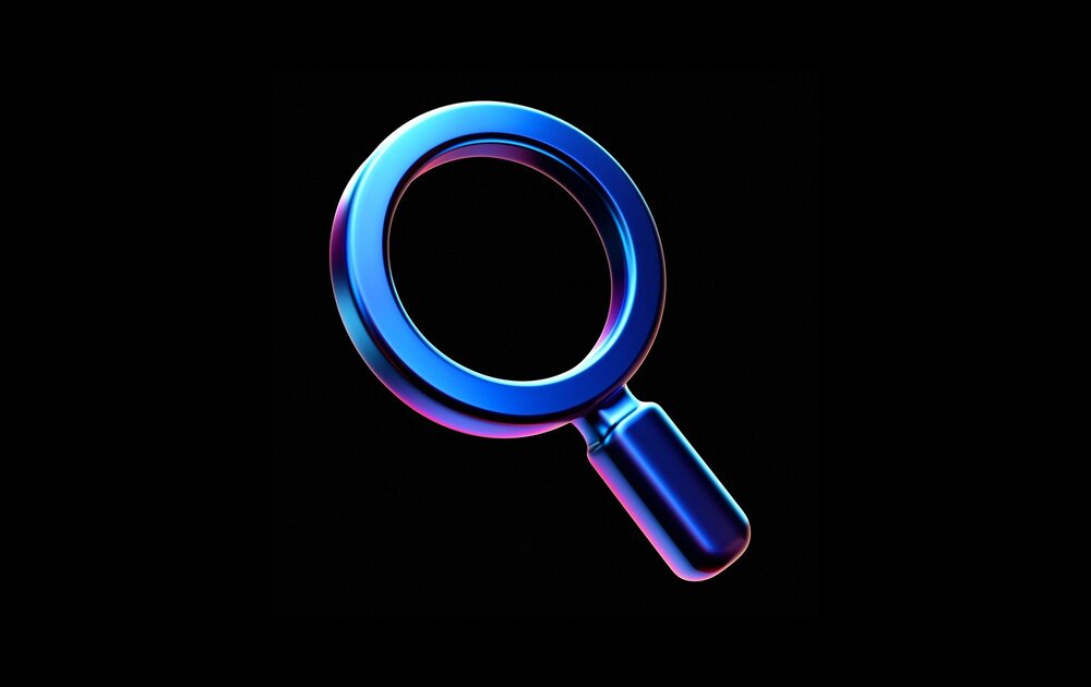 通过 7 个经过验证的原则掌握网页设计中的 SEO。学习如何通过移动优化和技术最佳实践创建美观且排名靠前的网站。