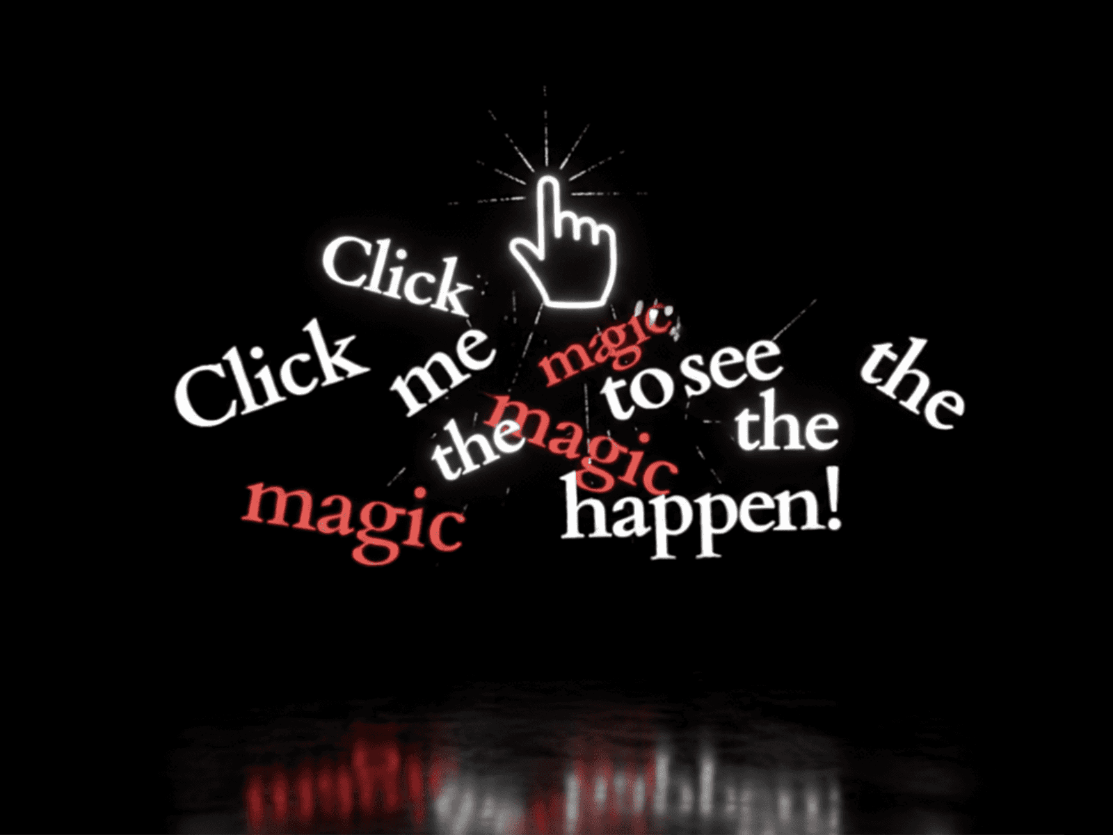 Framer中文网免费组件模板、Framer组件、Framer模板、Framer教程、Framer汉化