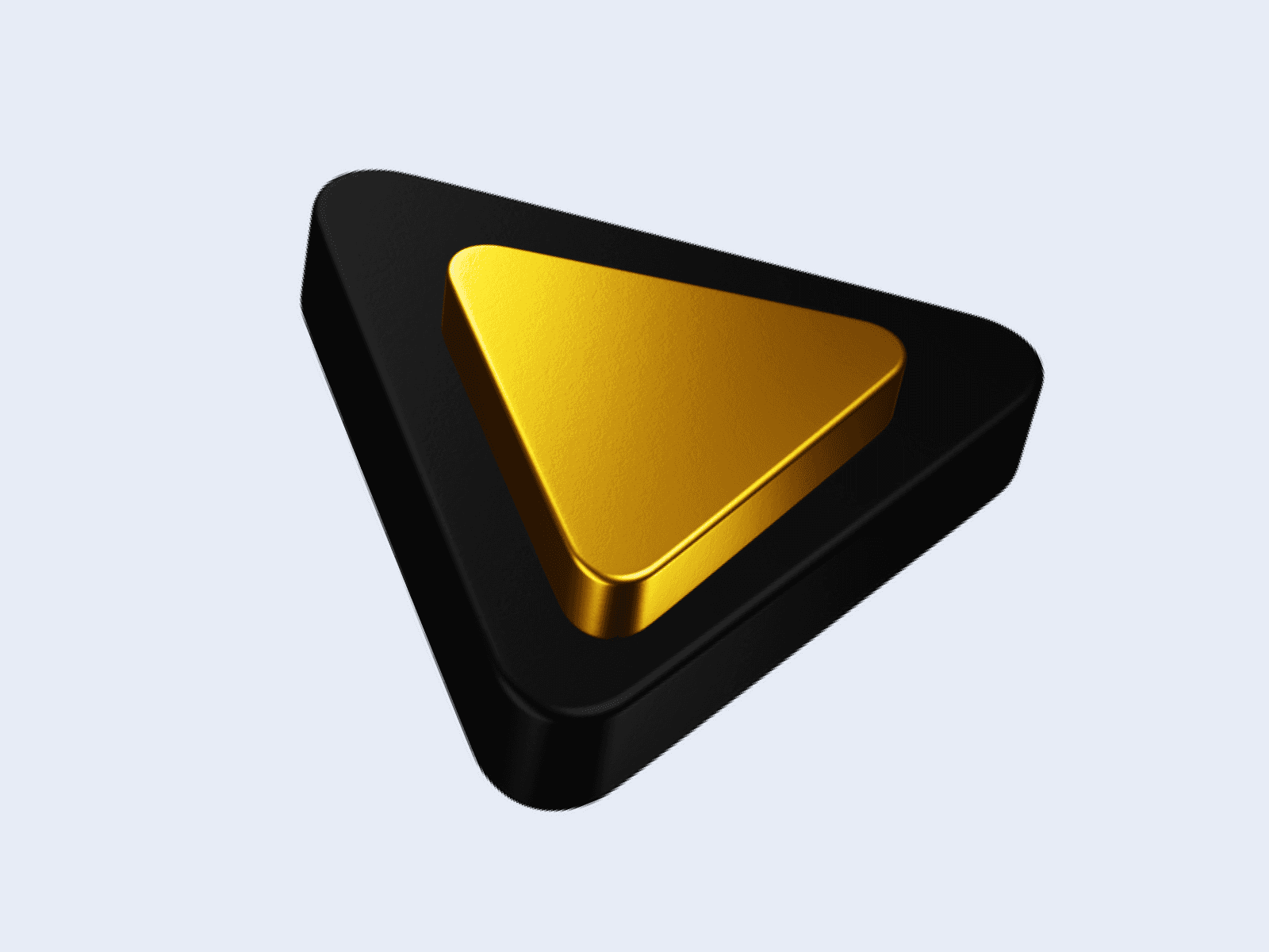 Framer中文网免费组件模板、Framer组件、Framer模板、Framer教程、Framer汉化