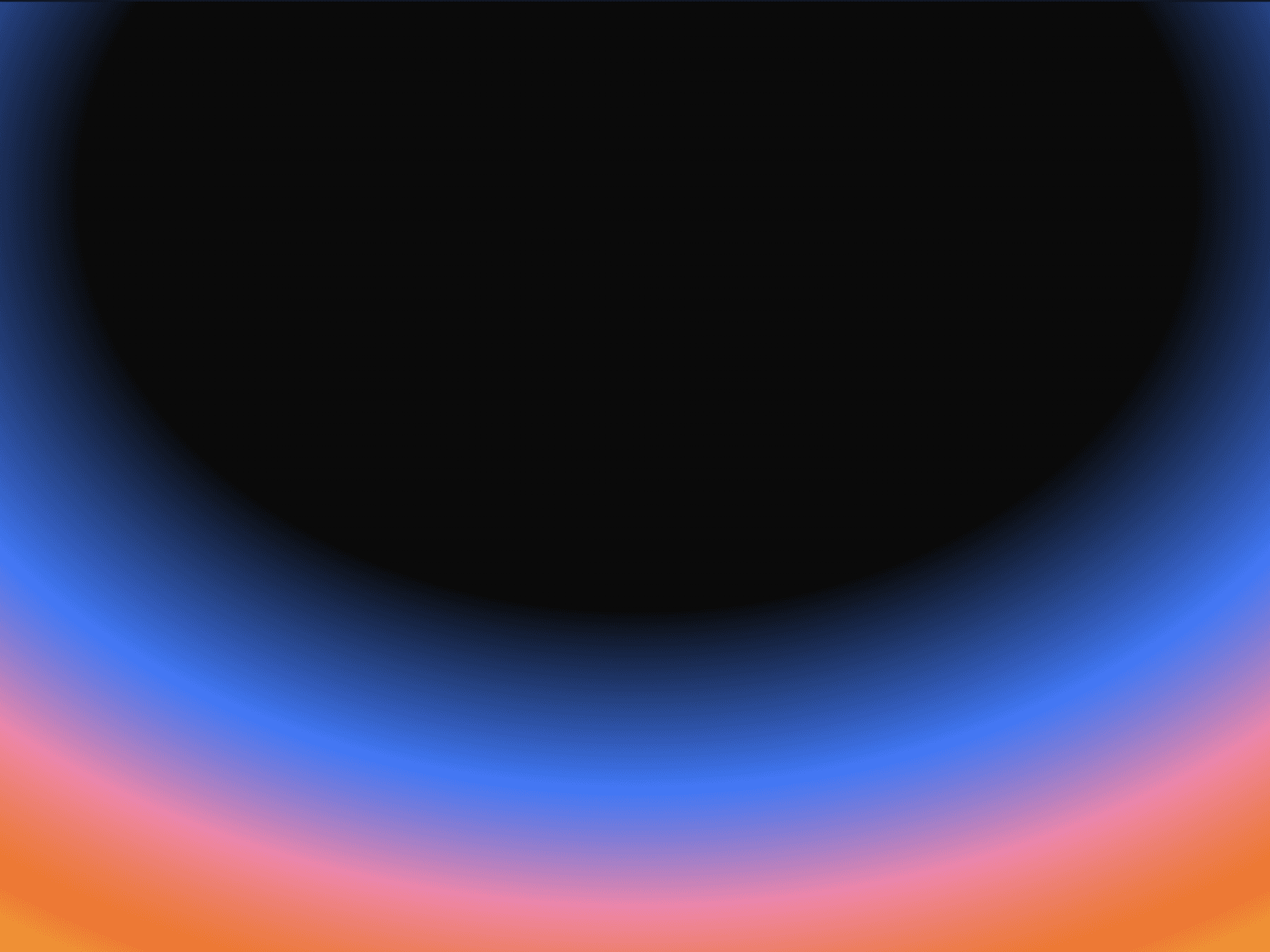 Framer中文网免费组件模板、Framer组件、Framer模板、Framer教程、Framer汉化