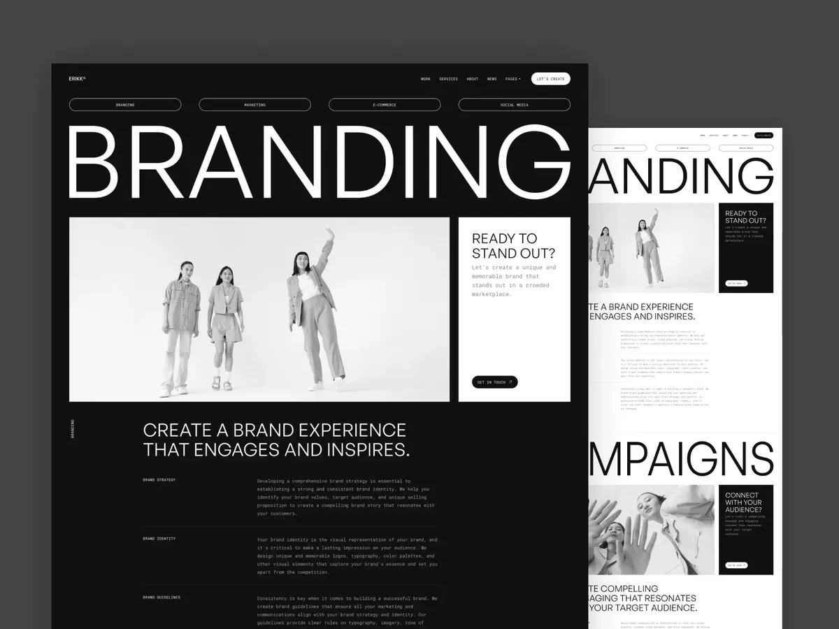 Framer中文网免费组件模板、Framer组件、Framer模板、Framer教程、Framer汉化