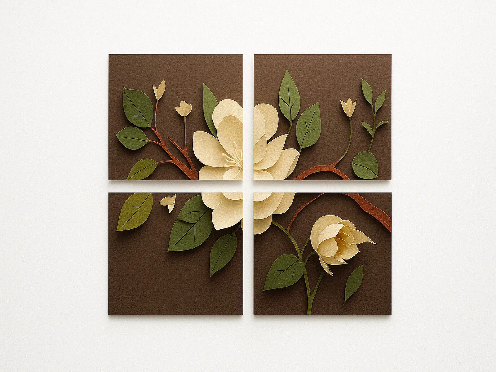 Framer中文网免费组件模板、Framer组件、Framer模板、Framer教程、Framer汉化