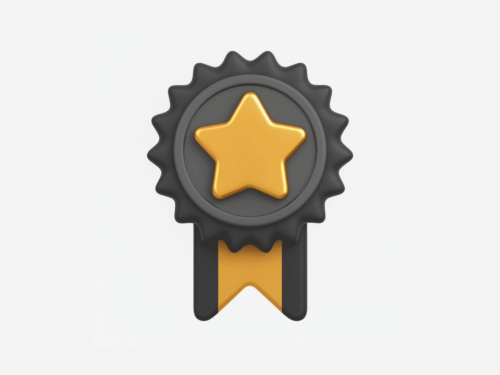 Framer中文网免费组件模板、Framer组件、Framer模板、Framer教程、Framer汉化