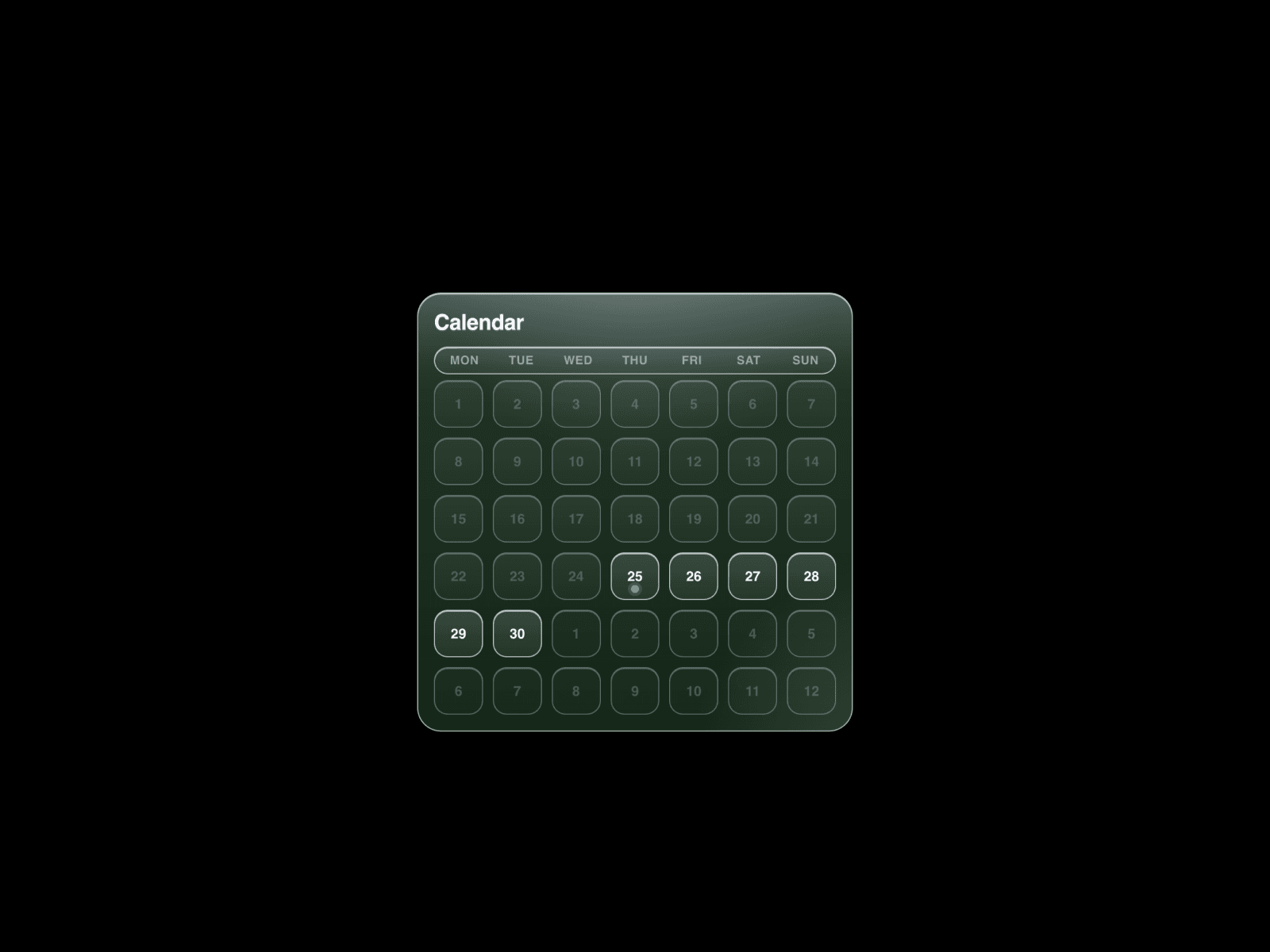 Framer中文网免费组件模板、Framer组件、Framer模板、Framer教程、Framer汉化