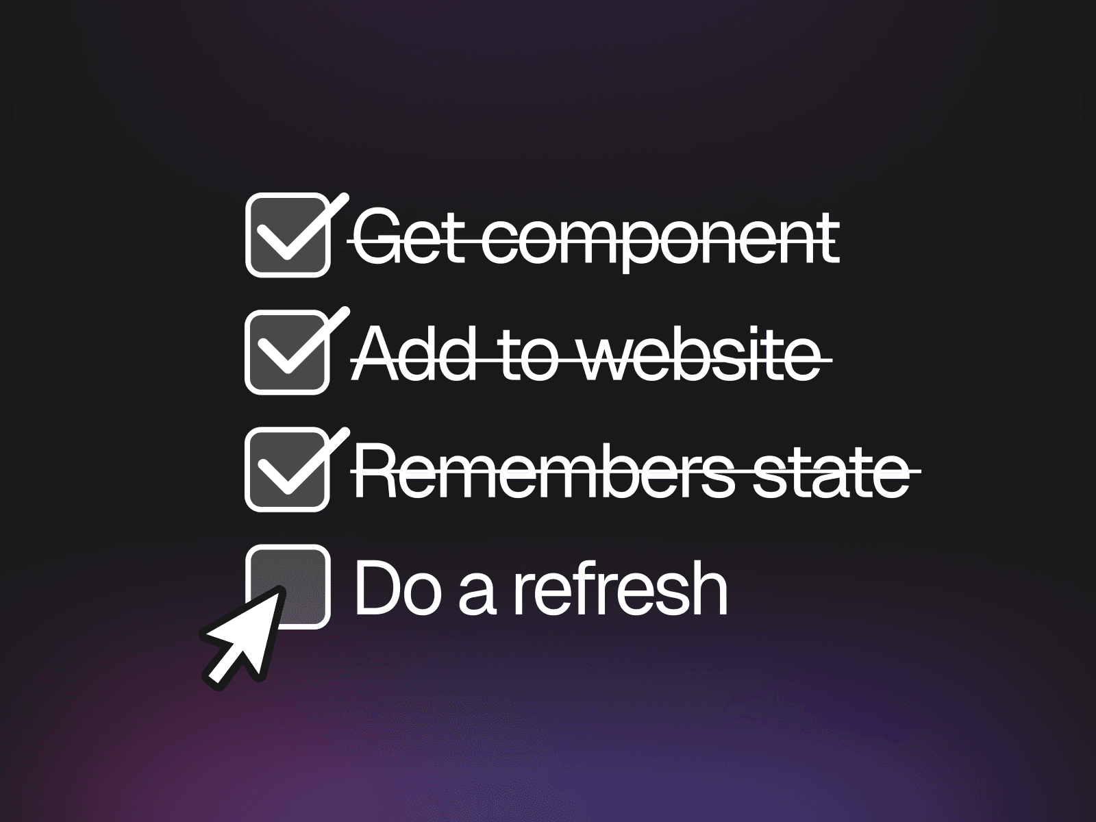 Framer中文网免费组件模板、Framer组件、Framer模板、Framer教程、Framer汉化