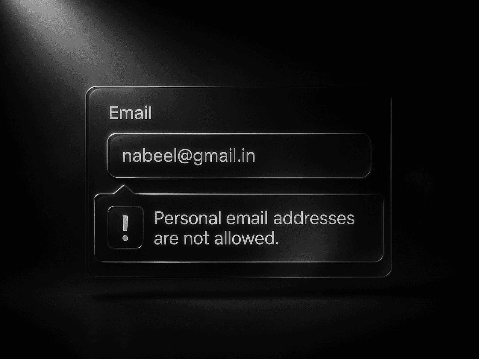 Framer中文网免费组件模板、Framer组件、Framer模板、Framer教程、Framer汉化