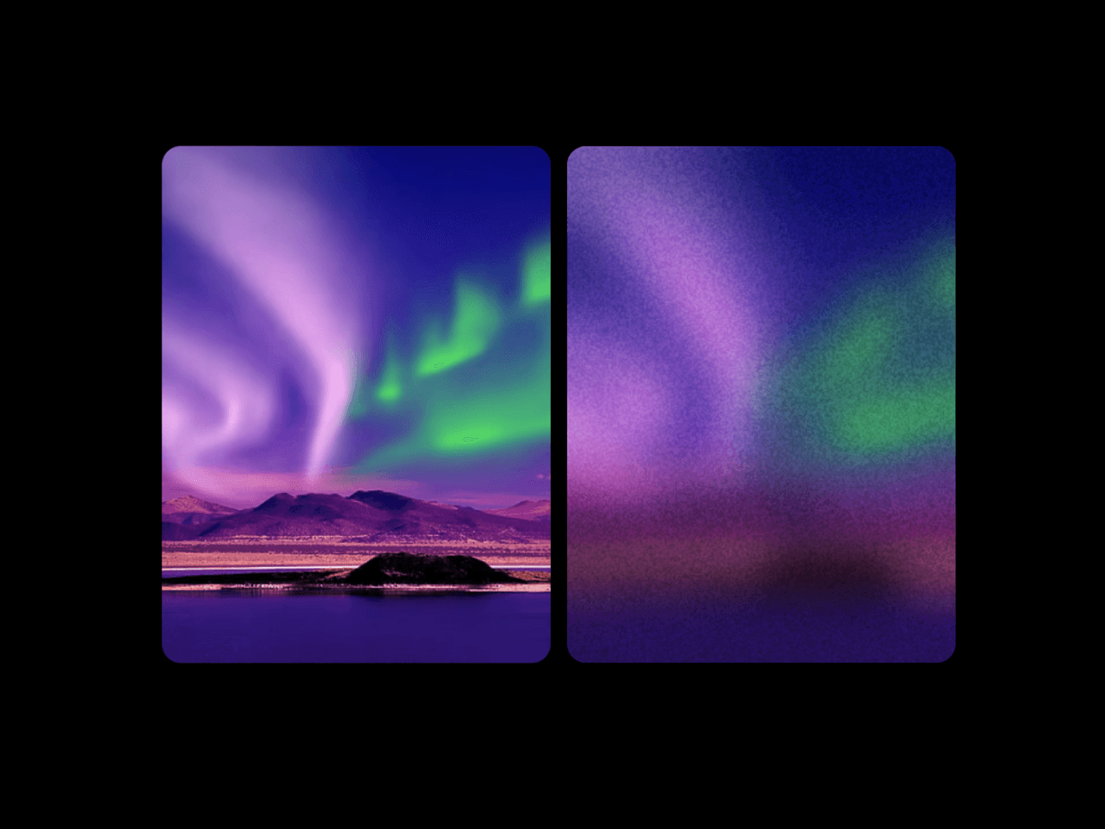 Framer中文网免费组件模板、Framer组件、Framer模板、Framer教程、Framer汉化