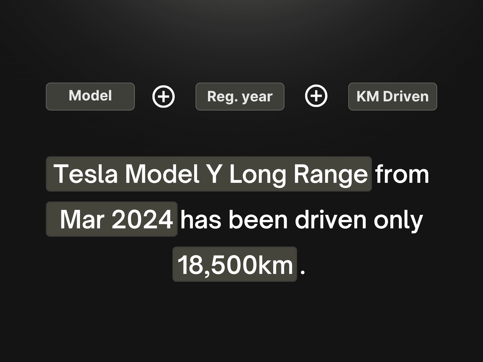 Framer中文网免费组件模板、Framer组件、Framer模板、Framer教程、Framer汉化