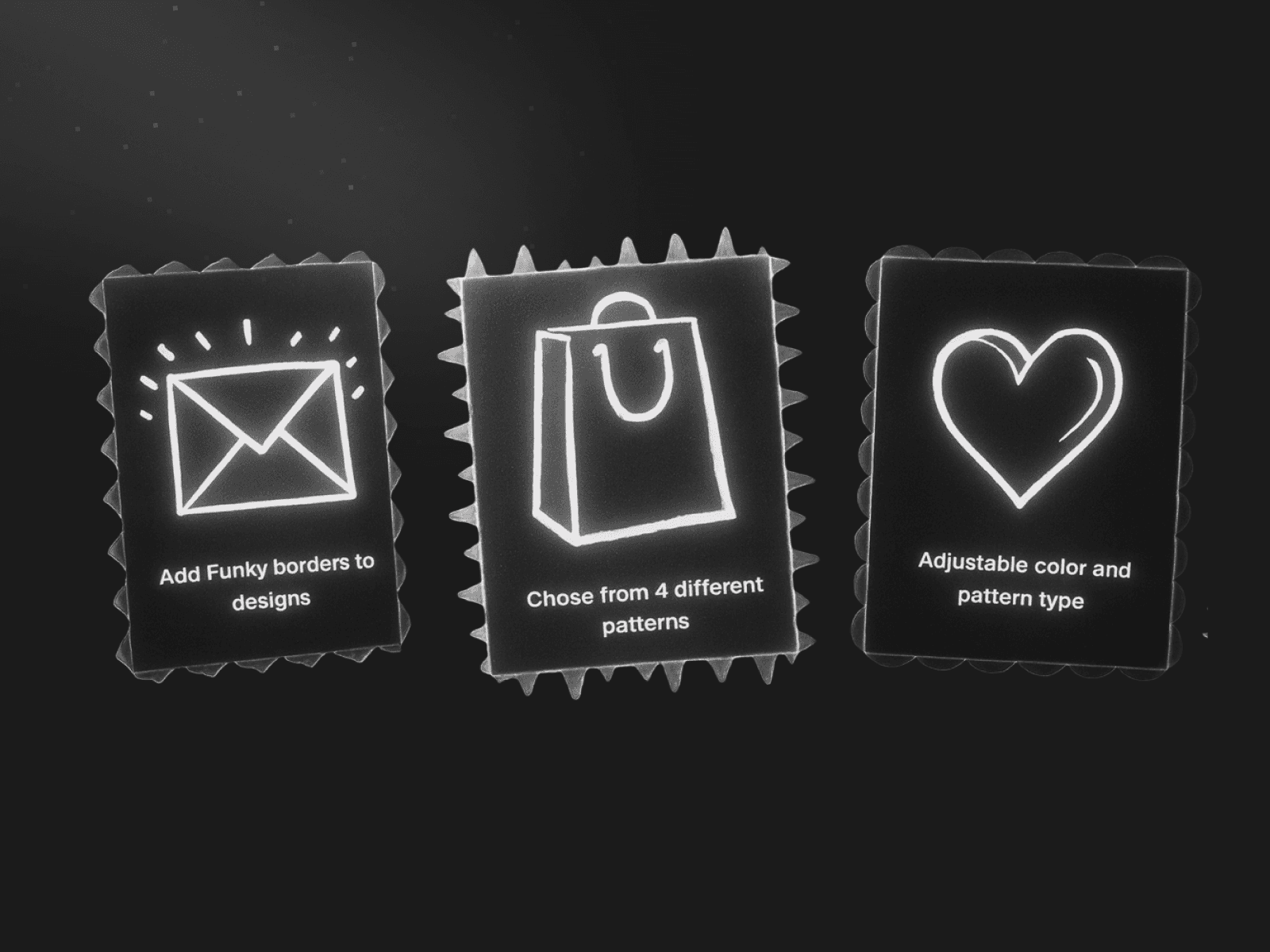 Framer中文网免费组件模板、Framer组件、Framer模板、Framer教程、Framer汉化