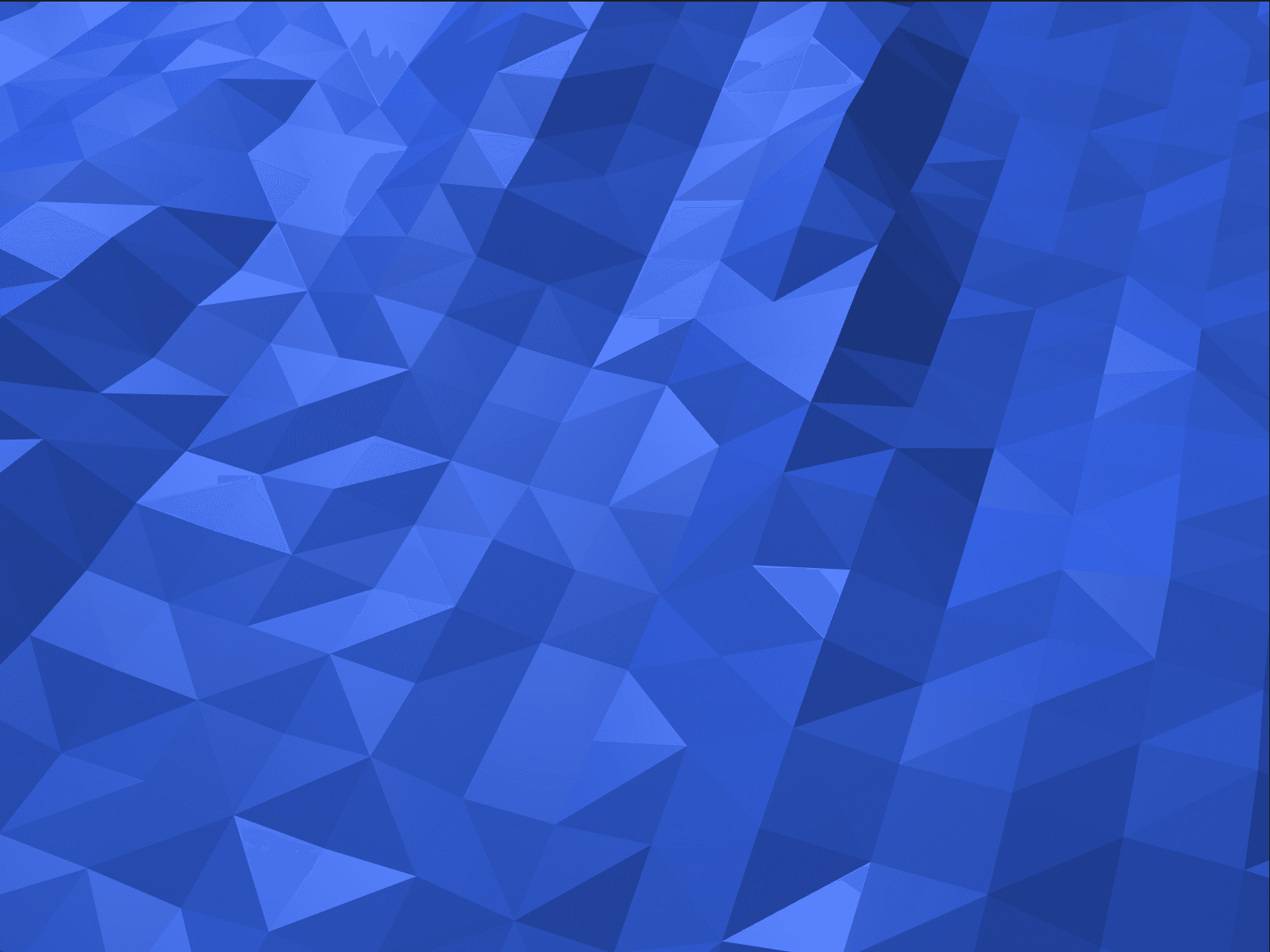 Framer中文网免费组件模板、Framer组件、Framer模板、Framer教程、Framer汉化