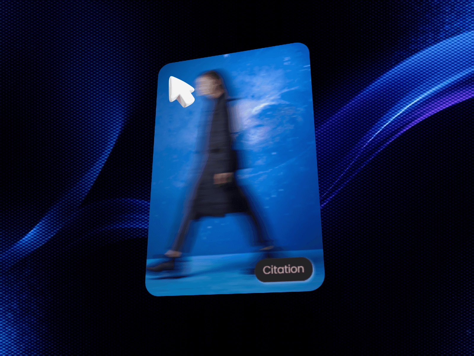 Framer中文网免费组件模板、Framer组件、Framer模板、Framer教程、Framer汉化