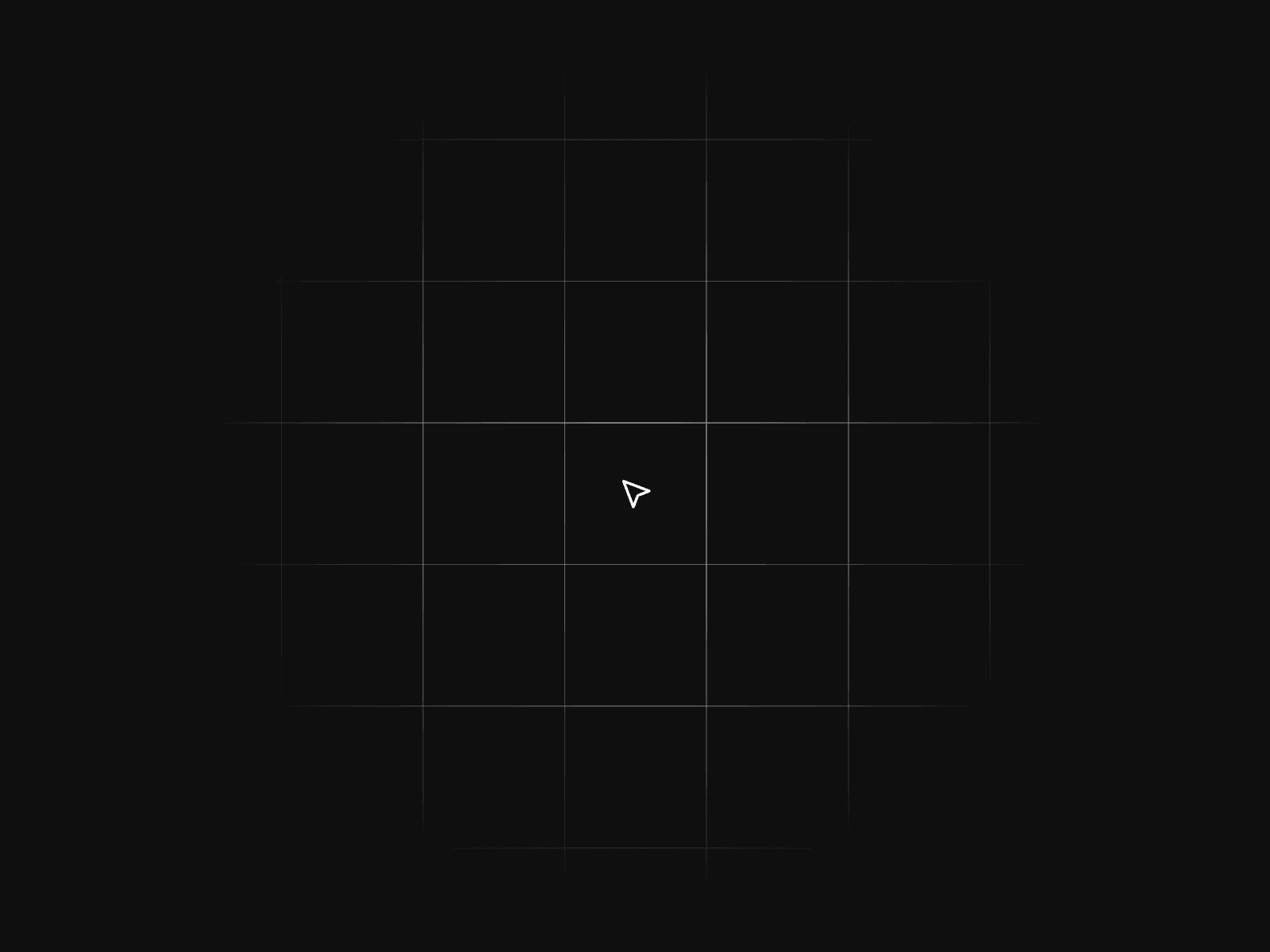 Framer中文网免费组件模板、Framer组件、Framer模板、Framer教程、Framer汉化