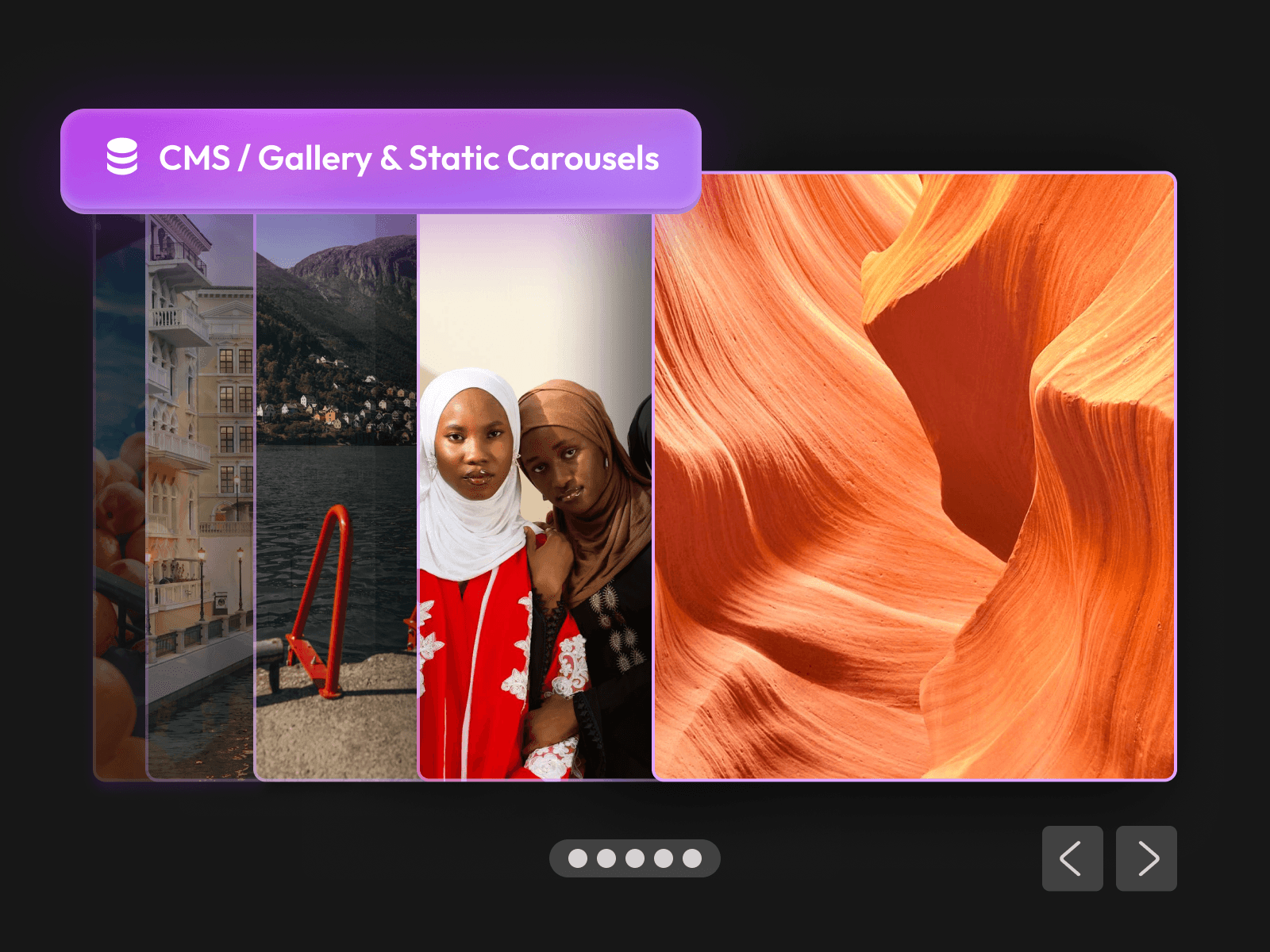 Framer中文网免费组件模板、Framer组件、Framer模板、Framer教程、Framer汉化