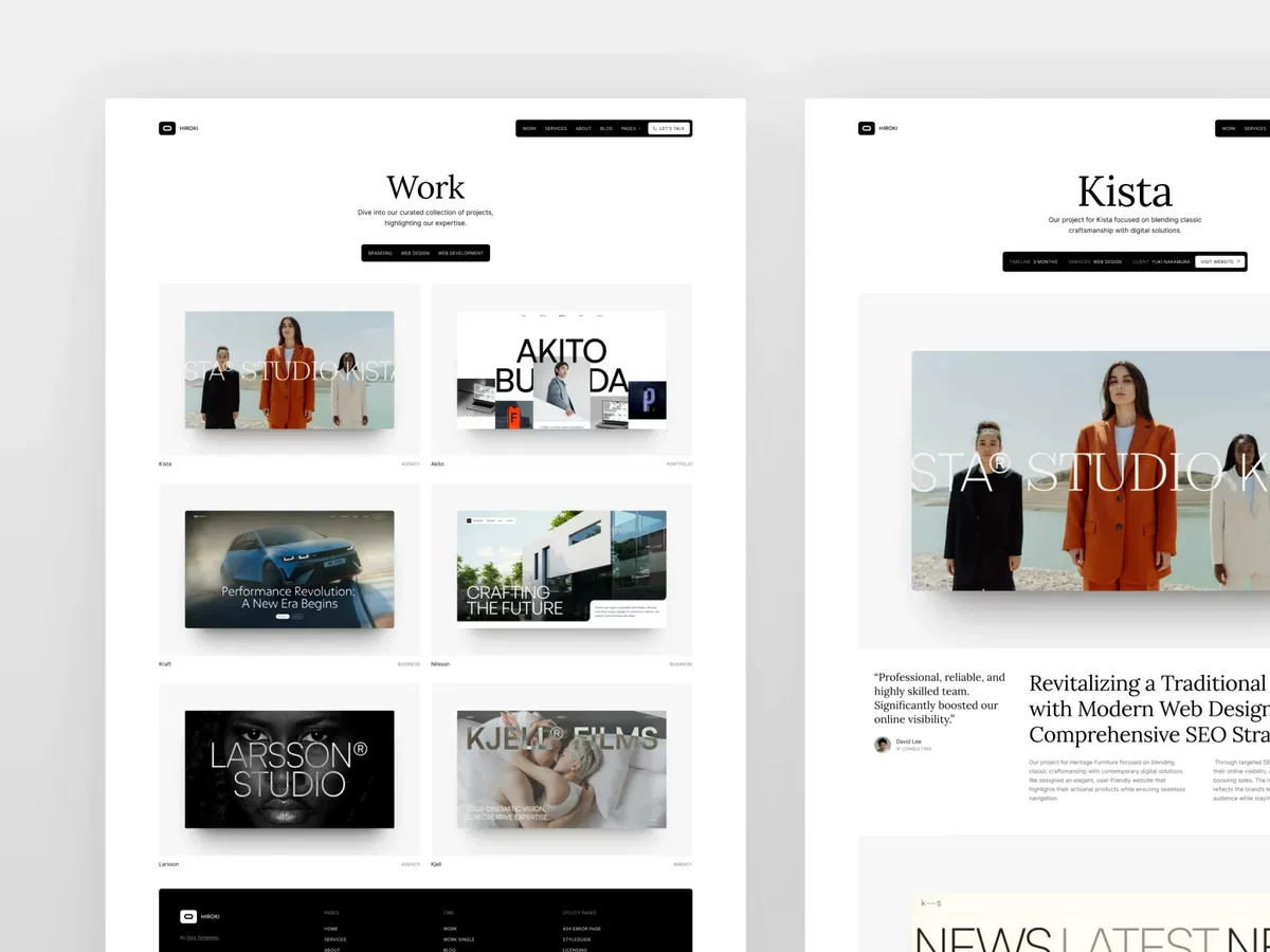 Framer中文网免费组件模板、Framer组件、Framer模板、Framer教程、Framer汉化