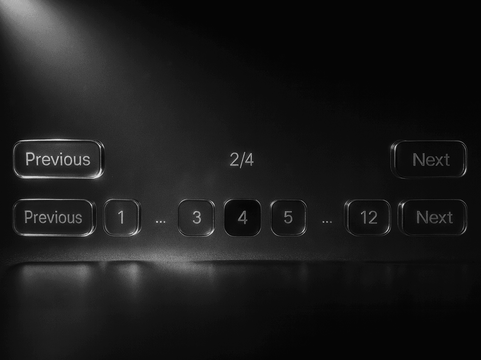 Framer中文网免费组件模板、Framer组件、Framer模板、Framer教程、Framer汉化