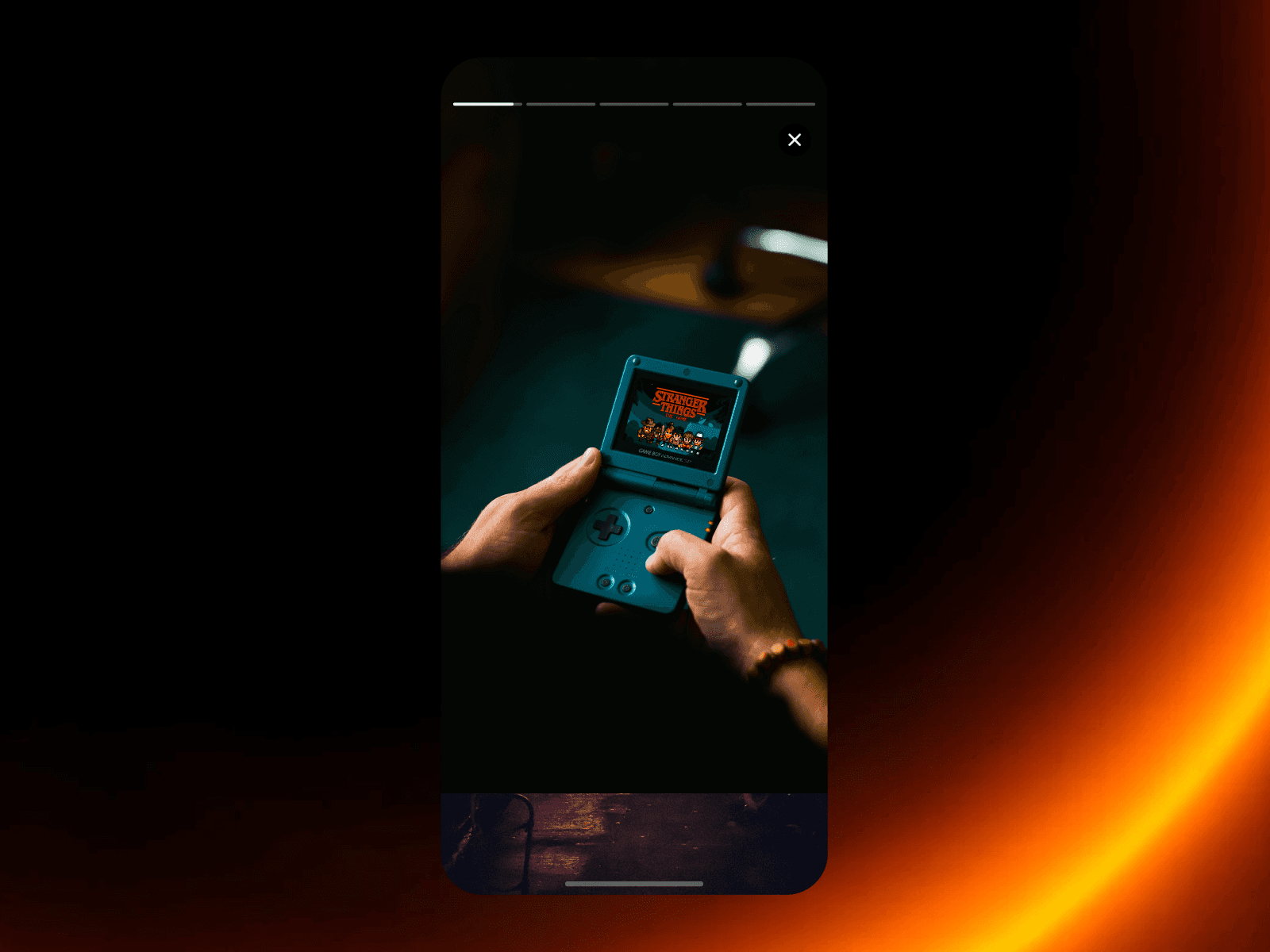 Framer中文网免费组件模板、Framer组件、Framer模板、Framer教程、Framer汉化