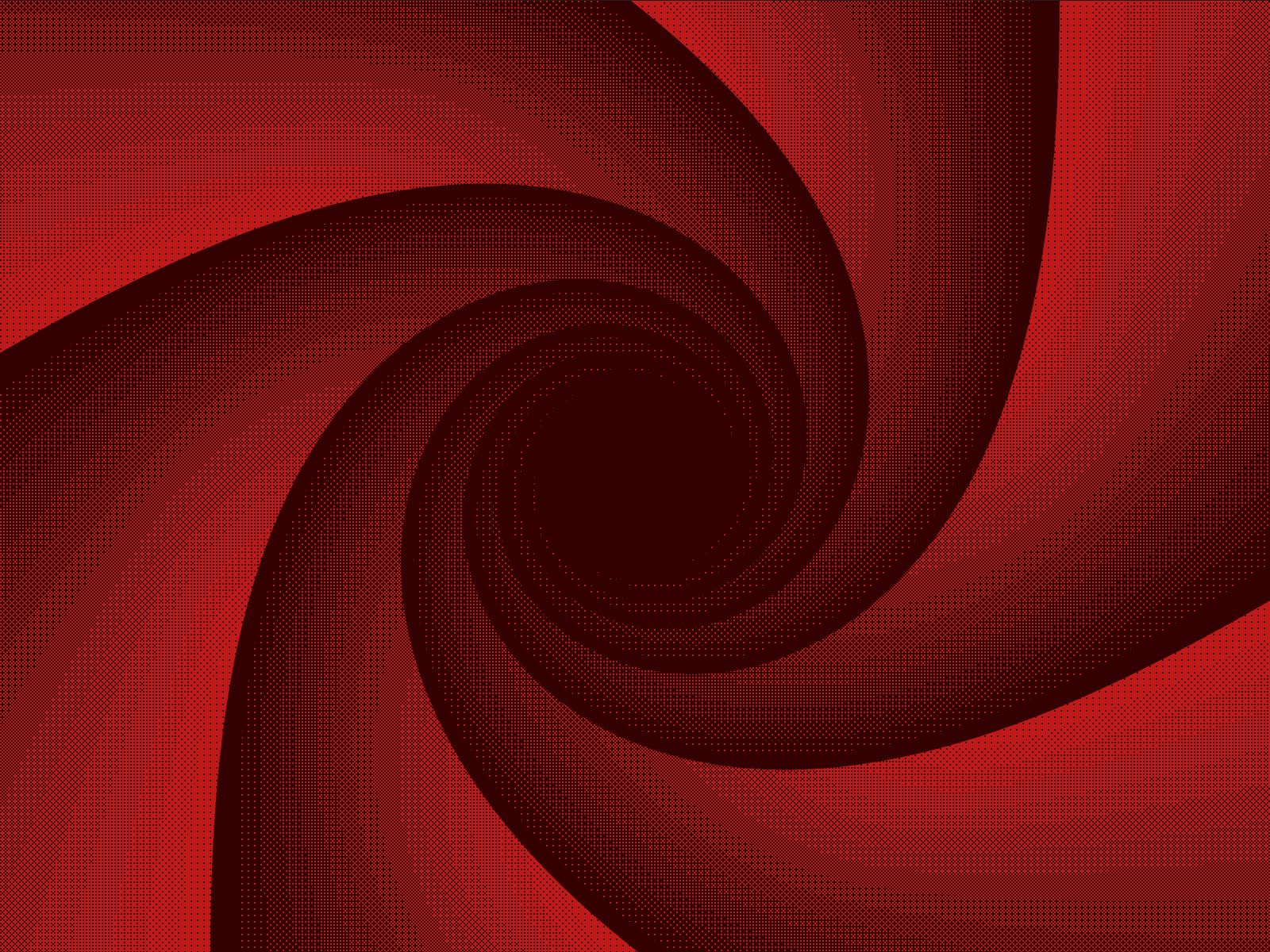 Framer中文网免费组件模板、Framer组件、Framer模板、Framer教程、Framer汉化