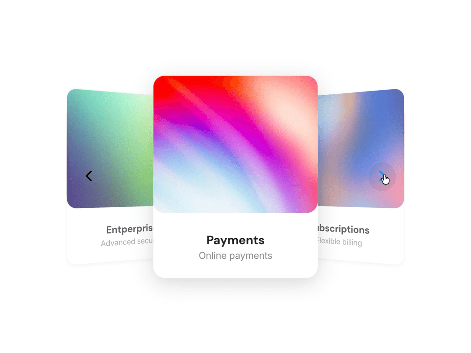 Framer中文网免费组件模板、Framer组件、Framer模板、Framer教程、Framer汉化