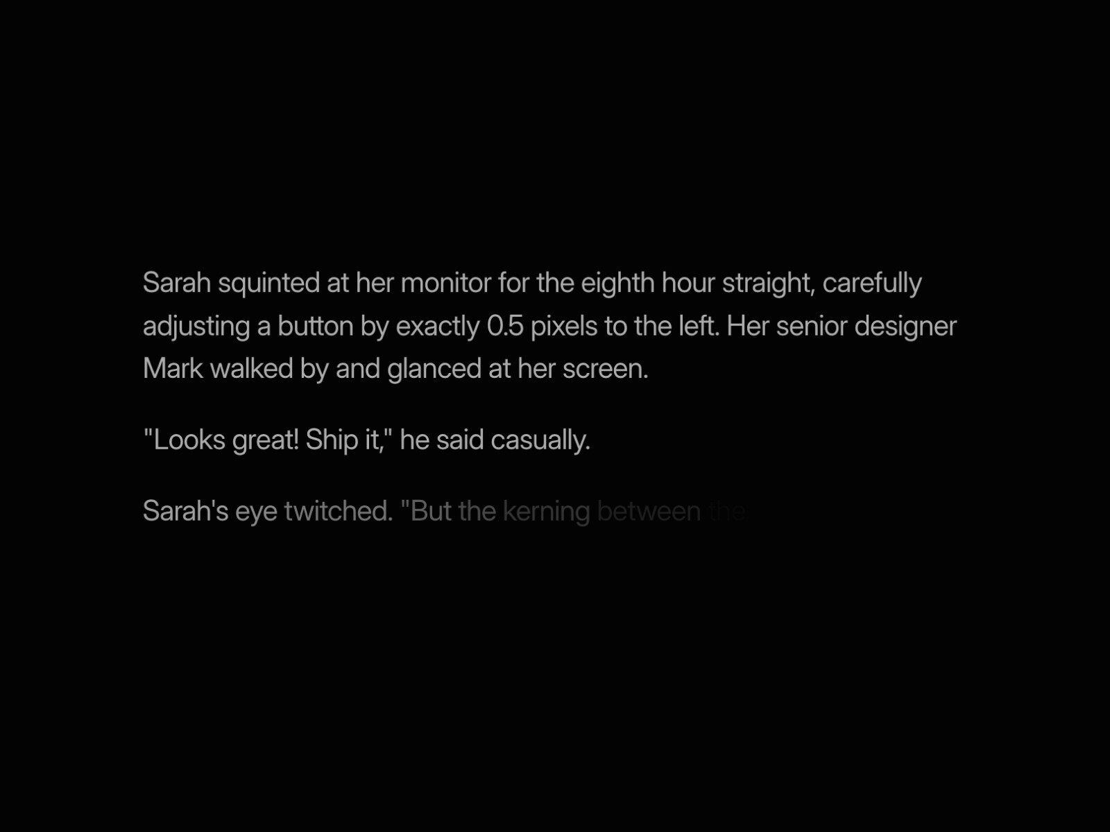 Framer中文网免费组件模板、Framer组件、Framer模板、Framer教程、Framer汉化