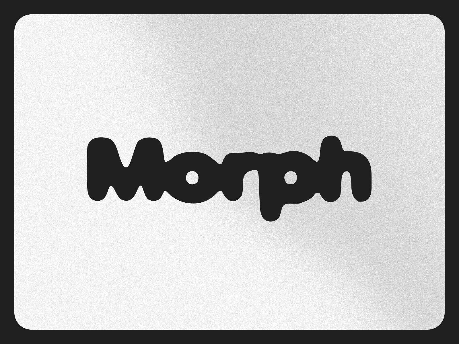 Framer中文网免费组件模板、Framer组件、Framer模板、Framer教程、Framer汉化