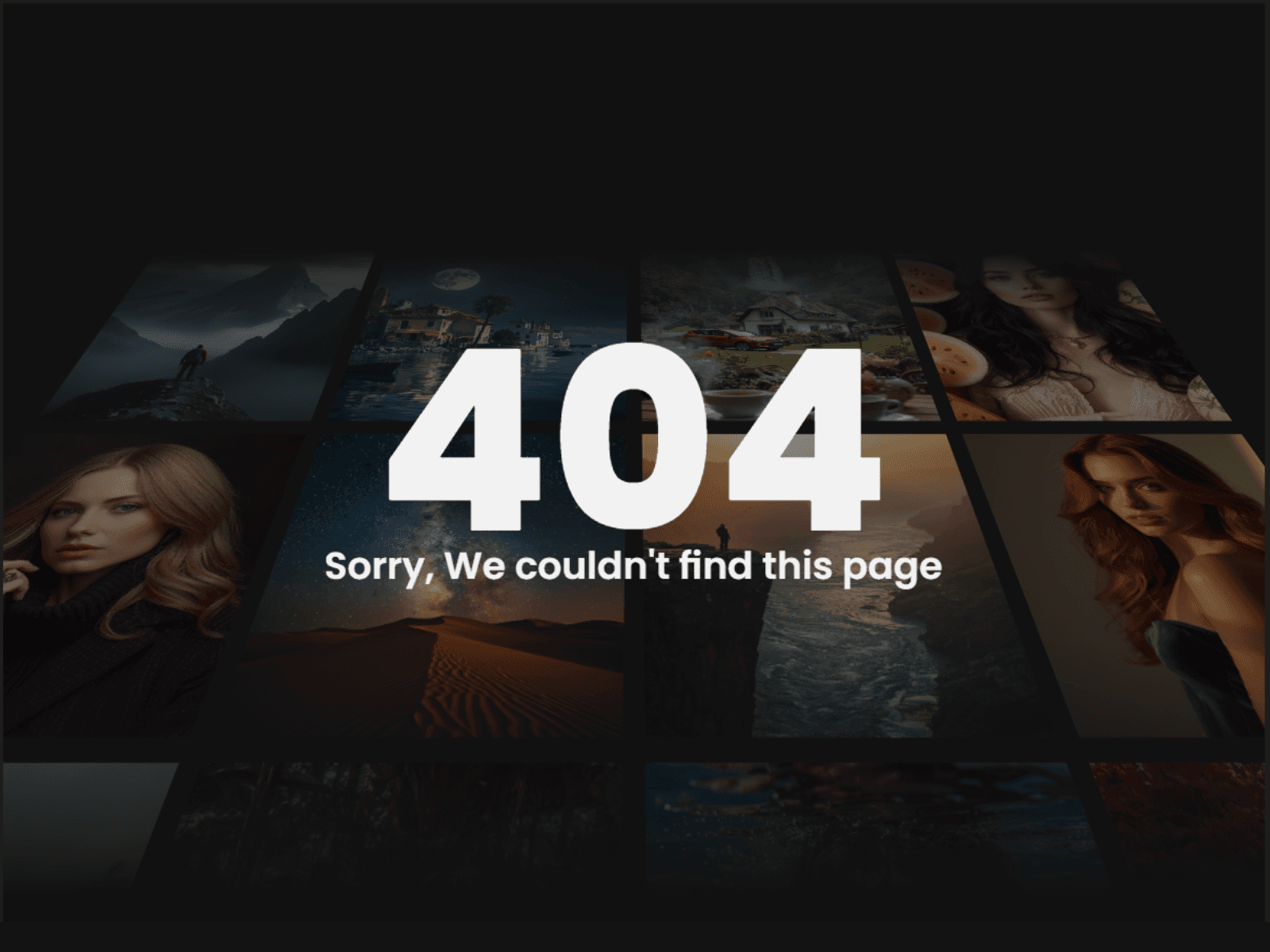 Framer中文网免费组件模板、Framer组件、Framer模板、Framer教程、Framer汉化