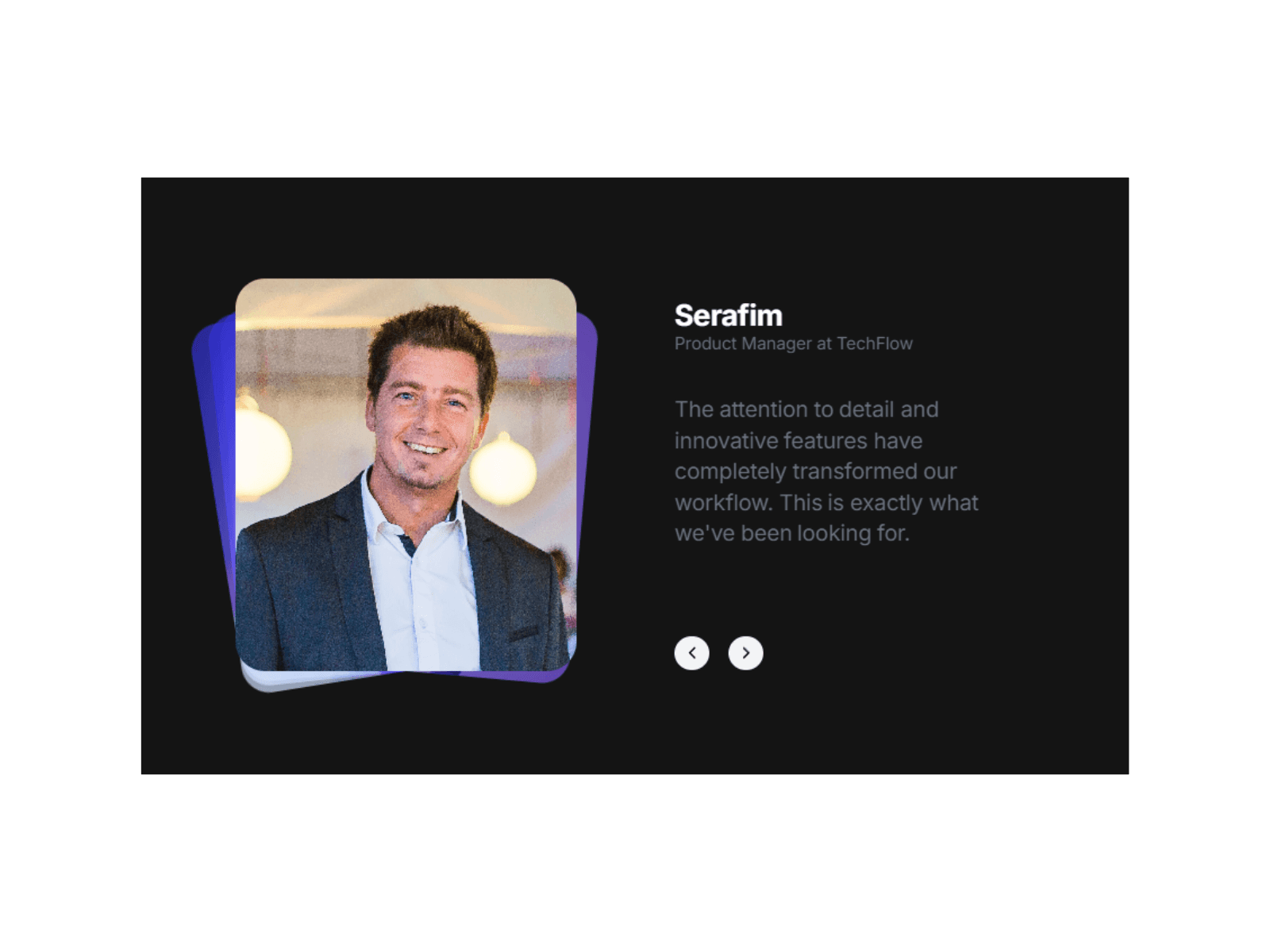Framer中文网免费组件模板、Framer组件、Framer模板、Framer教程、Framer汉化