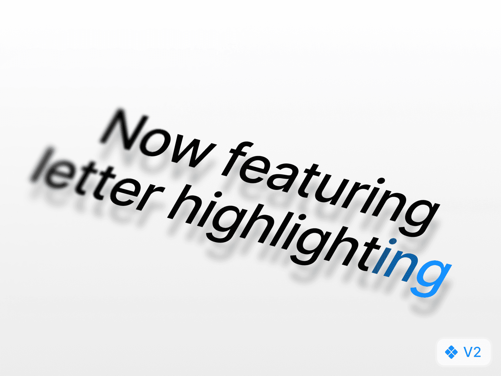 Framer中文网免费组件模板、Framer组件、Framer模板、Framer教程、Framer汉化