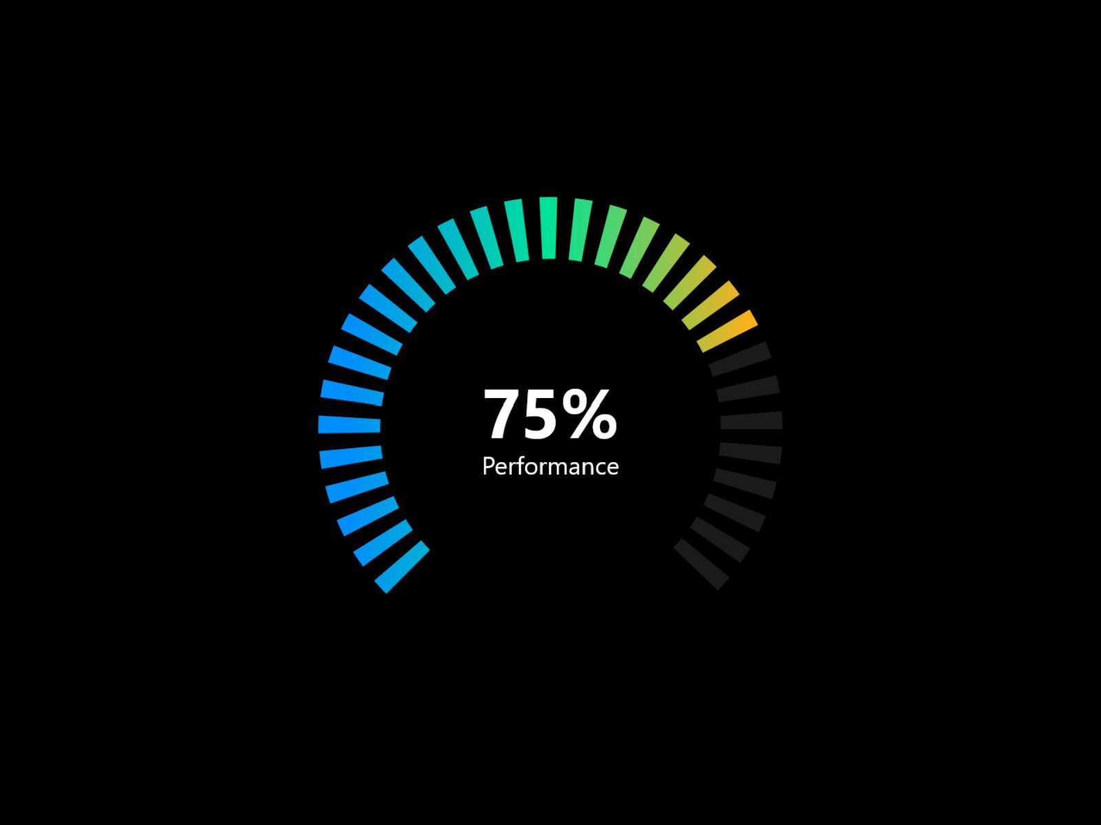 Framer中文网免费组件模板、Framer组件、Framer模板、Framer教程、Framer汉化