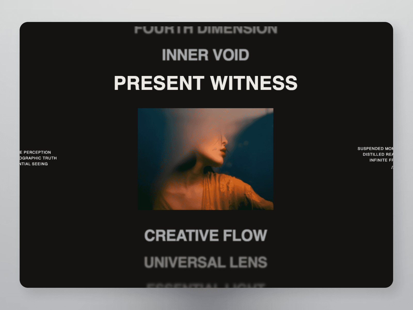Framer中文网免费组件模板、Framer组件、Framer模板、Framer教程、Framer汉化