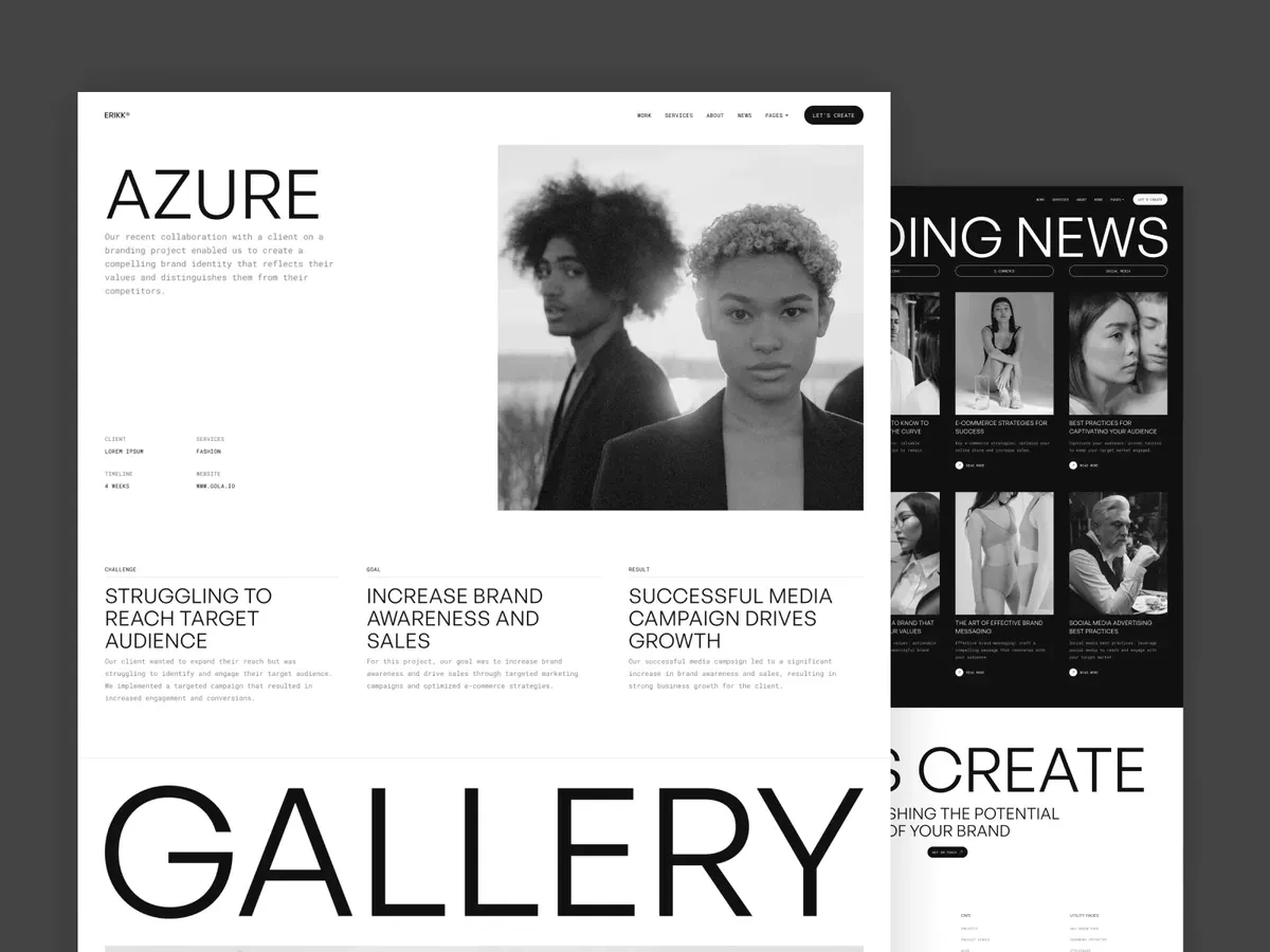 Framer中文网免费组件模板、Framer组件、Framer模板、Framer教程、Framer汉化