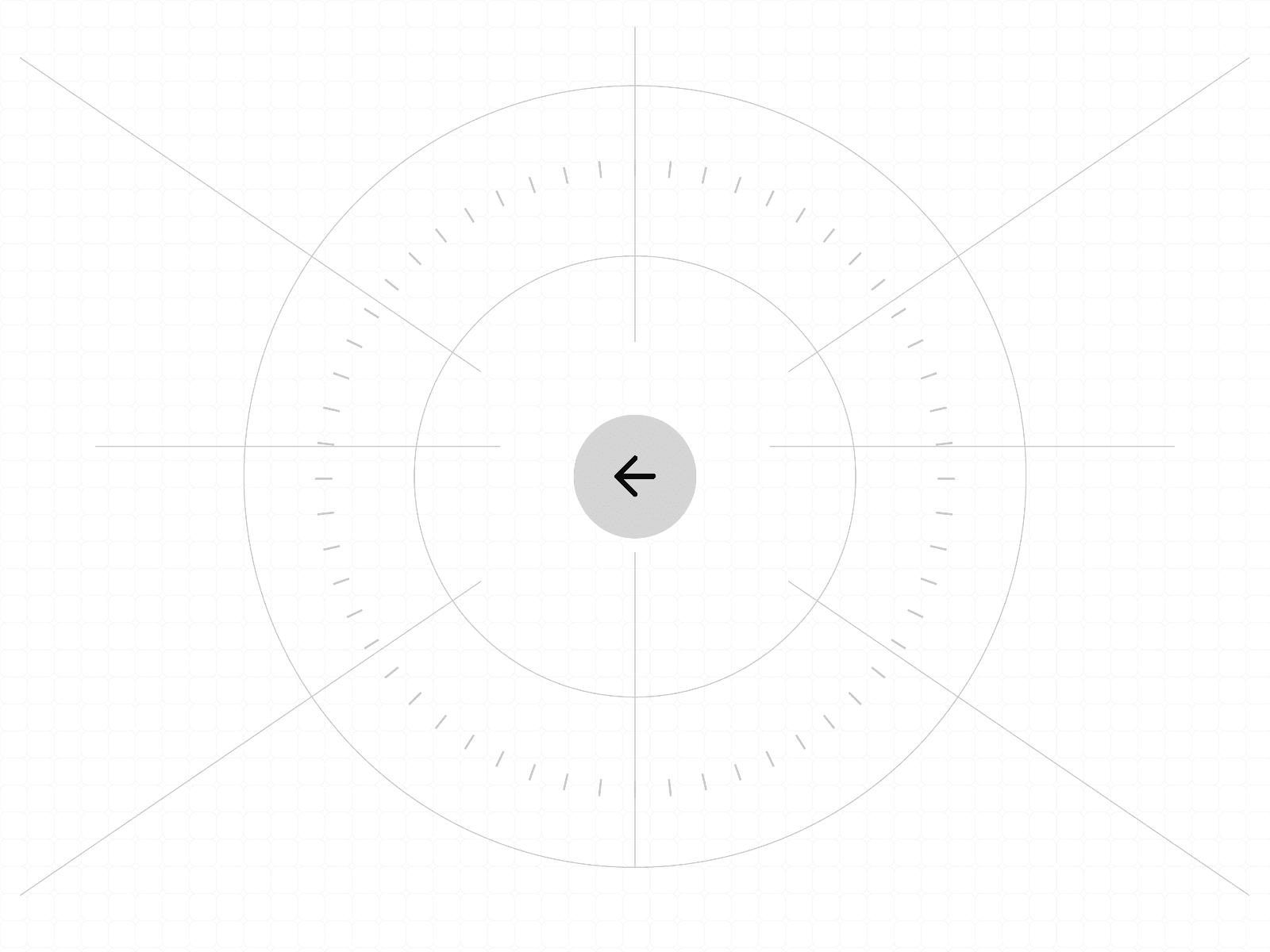 Framer中文网免费组件模板、Framer组件、Framer模板、Framer教程、Framer汉化